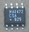 MAX472CSA SOP8 全新原装现货,需要多少个请直拍
