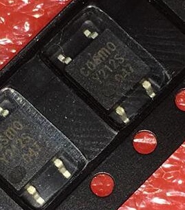 Y212s 全新原装现货 需要多少个请直拍