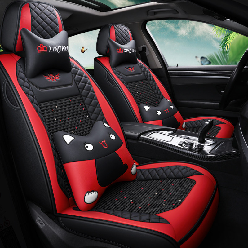 2018款东风本田xrv缤智crv思域汽车坐垫四季真皮四季全包专用座套在类目 ZIPPO/瑞士军刀/眼镜, 瑞士军刀中 - 来自Buy2taobao.com提供专业的淘宝代购服务