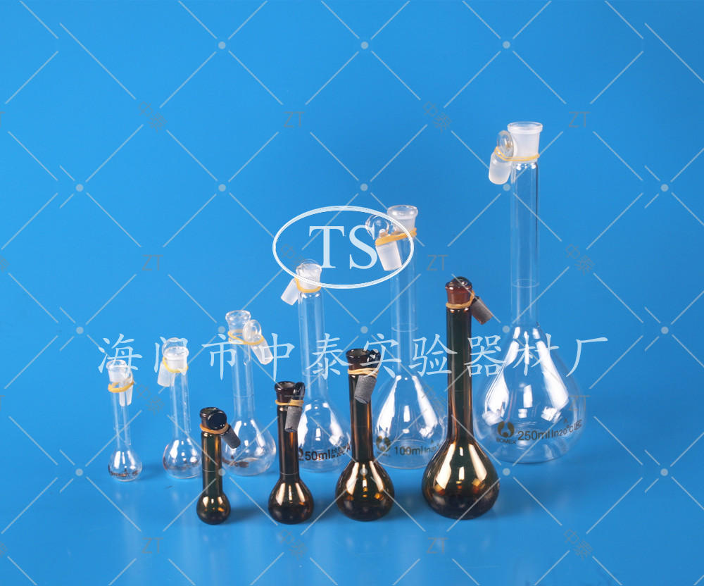 10ml