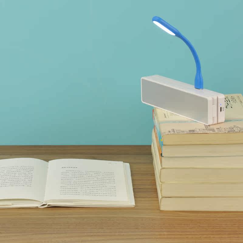 Lampe USB - Ref 376309 Image 5