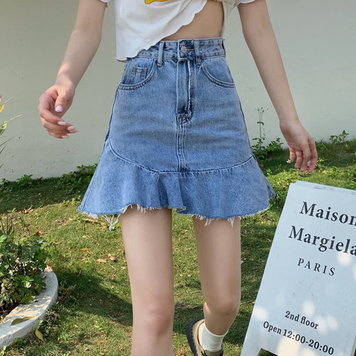 哒哒家1店 ZZJGFD8008