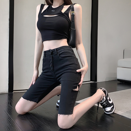 哒哒家1店 ZZJGFD8012