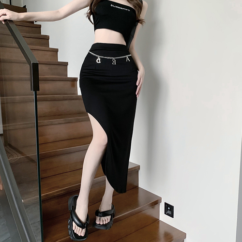 哒哒家1店 ZZJGFD8018