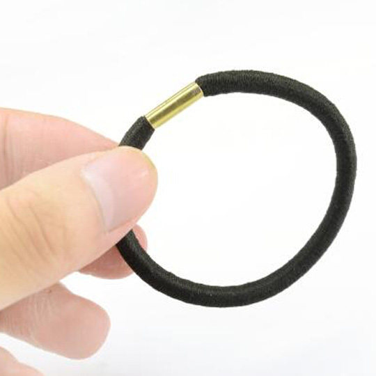 Accessoire cheveux en Fluid Systems - Ref 1204305 Image 4