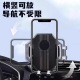 新款 车载手机支架真空吸盘汽车中控导航稳固仪表台万能通用支撑驾