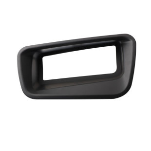 厂家直供适用2026深蓝L06抬头显示保护罩HUD车内用品改装