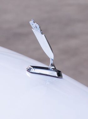 吉利车标适用帝豪GL星瑞博越pro缤越装饰改装配件用品外观立标贴