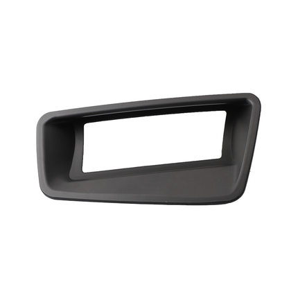 厂家直供适用26别克至境L7抬头显HUD保护罩升级斜面汽车用品内饰