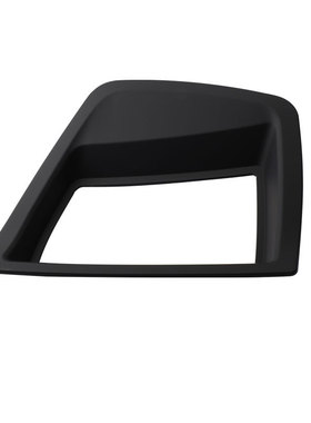 厂家直供适用19-22款宝马X5L/X6/X7抬头显示保护罩HUD车内用品