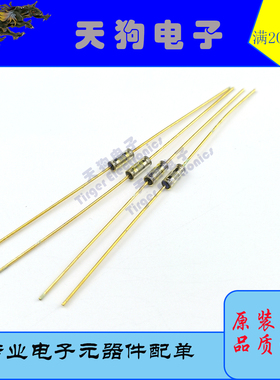 VISHAY RNR55C 玻封精密电阻178K 158K 6K98 6K04 1K96 1K82 1K4