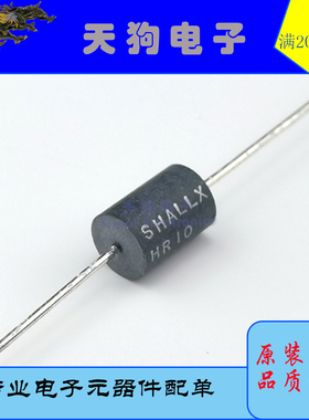 IRC RBR56L 85R6 2K32 7K68 1K24 51R7 69K8 0.1% 精密发烧电阻