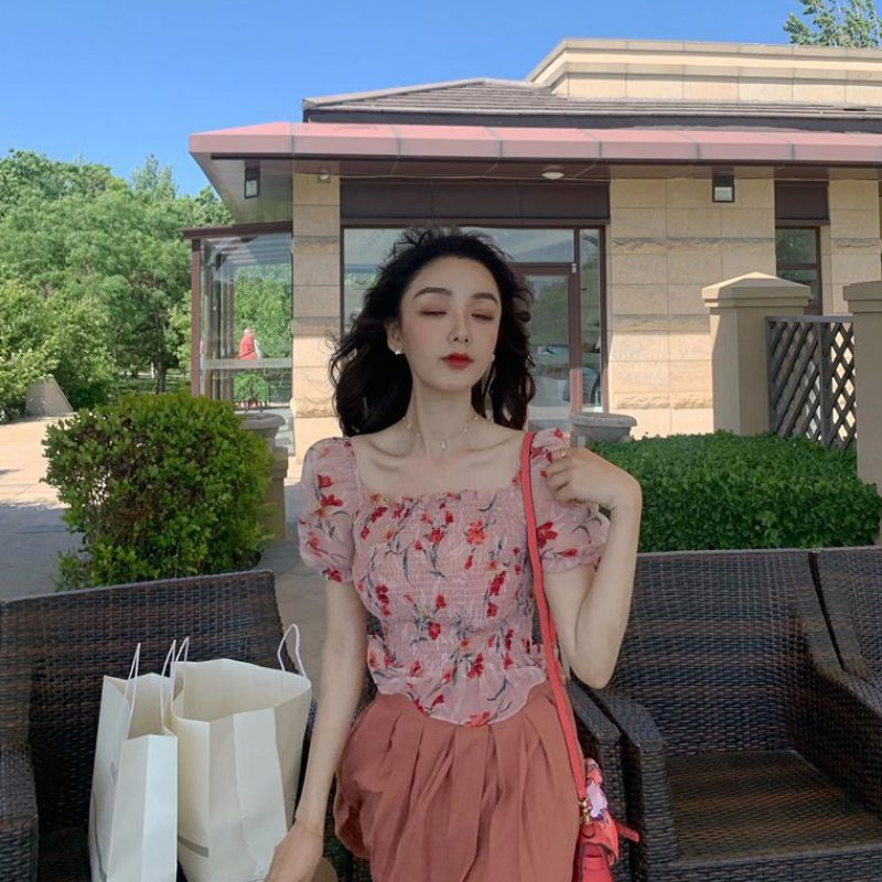 网友分享在meiguo.com的图片