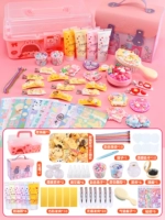 Высший пудинг собака