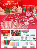 Рождественский набор обновления