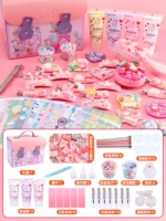 Основное отделение запрета мелати