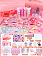 Высшее издание Фиолетовое