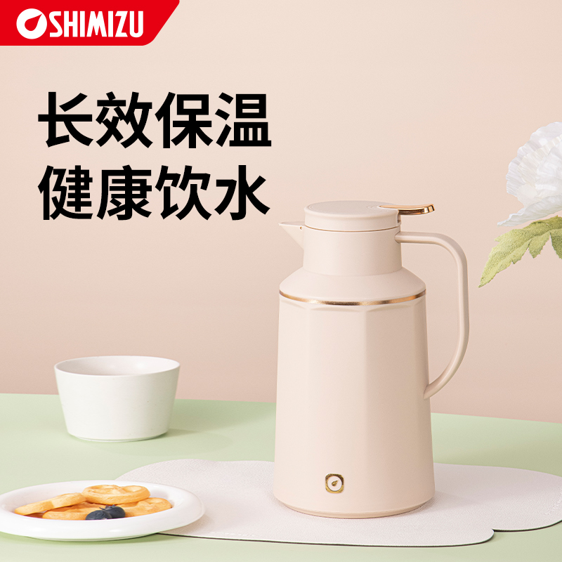 潮流精品,品质保证