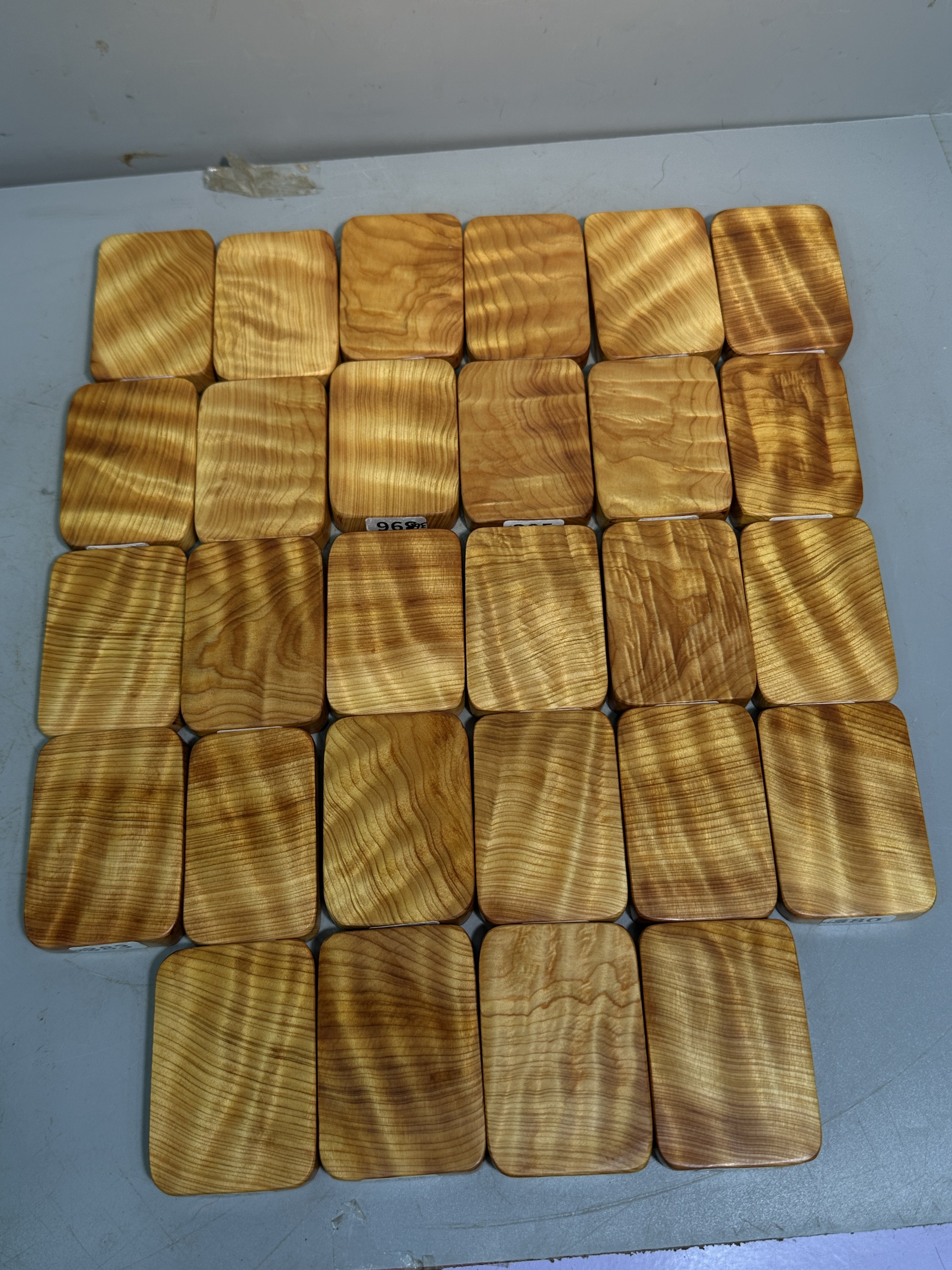 干香料 香味巨好无事牌 清甜奶根雕