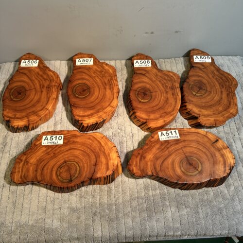 高品质黑油黑油干香料杯垫底座料质特别好香味醇厚浓郁太行料