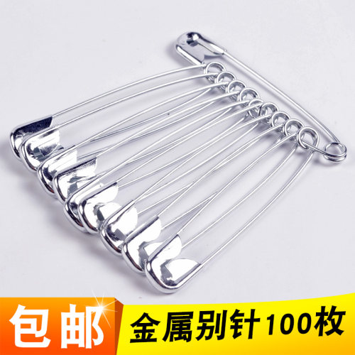 婴儿衣服号码价格 婴儿衣服号码图片 星期三 婴儿衣服号码价格 婴儿衣服号码图片 星期三