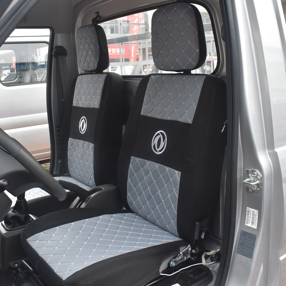 东风小康AK0102L座套泽馨