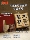Горшок с песком impression Yixing purple sand everyone is happy Чайная чашка Sixi подарочная коробка 130-180cc оригинальный мастер mini 2
