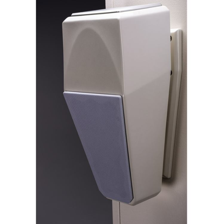 美国 威信 Wilson Audio Alida Wallmount 环绕音箱