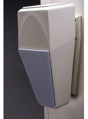 美国 威信 Wilson Audio Alida Wallmount 环绕音箱