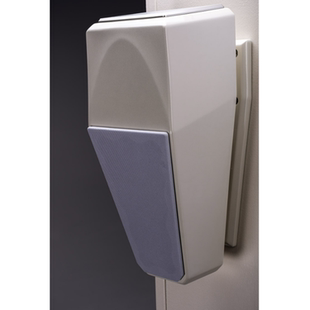 美国 威信 Wilson Audio Alida Wallmount 环绕音箱