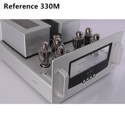 美国ARC Audio Research Reference 330M 单声道功率放大器功放