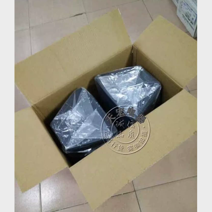 JBL control 28-1专业会议壁挂音箱 安恒利行货 防伪