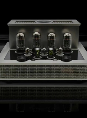 美国ARC Audio Research I/70合并式放大器功放