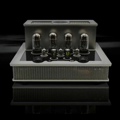 美国ARC Audio Research I/70合并式放大器功放