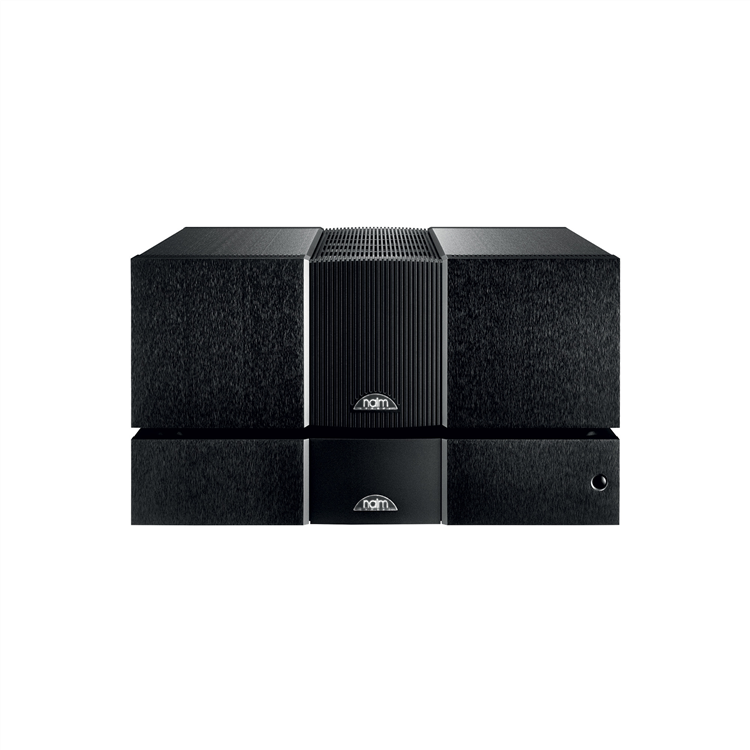 英国铭Naim NAP 500 DR后级放大器 后级功放