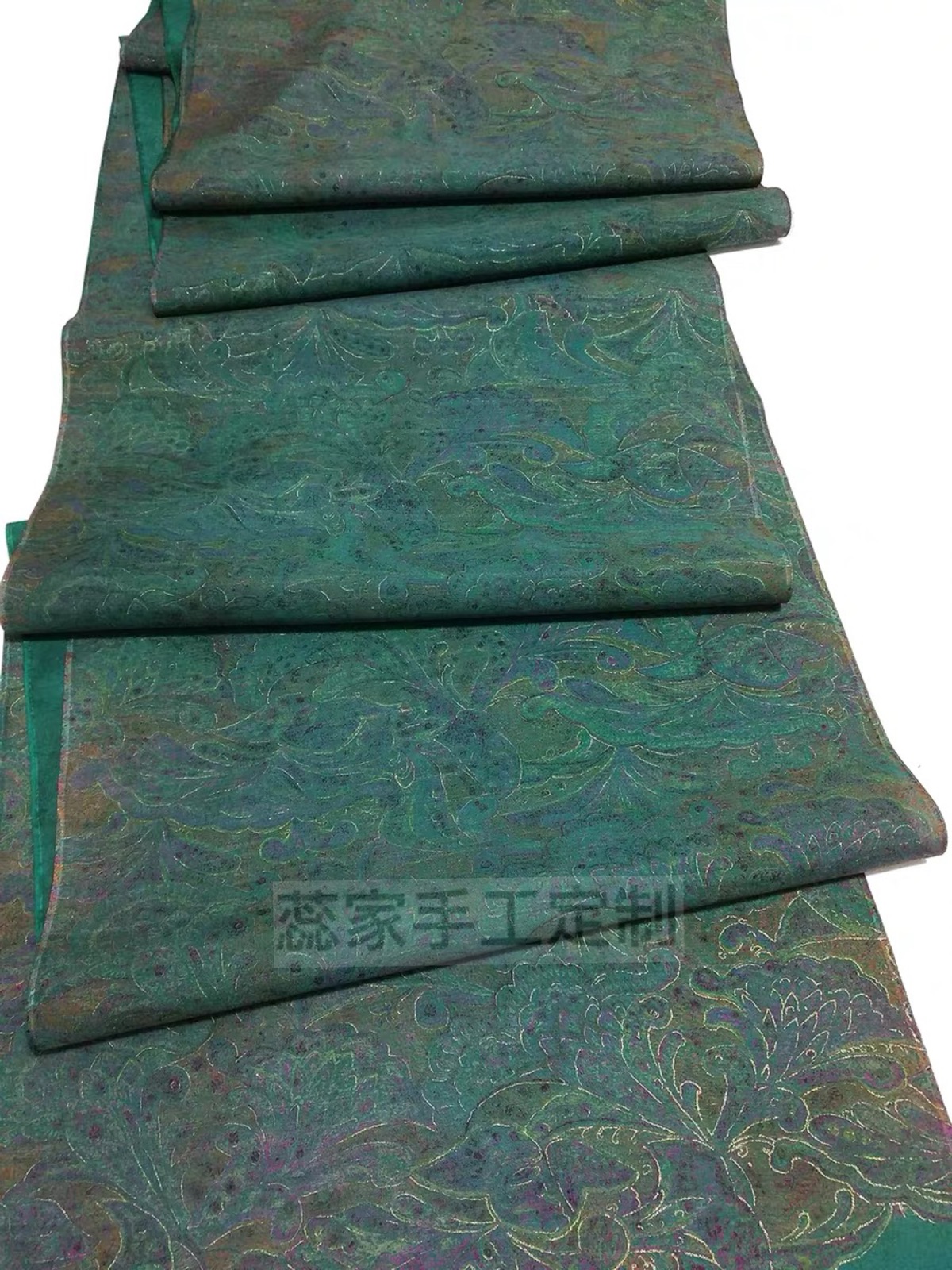 Pure handwork Antiquity Messenger Handbag Hanfu Silk double Palace customized Bag size goods in stockin the Leather/Lady bags/Men's bag, Ms. bags  category - from Buy2taobao.com to provide professional Taobao agent buy service