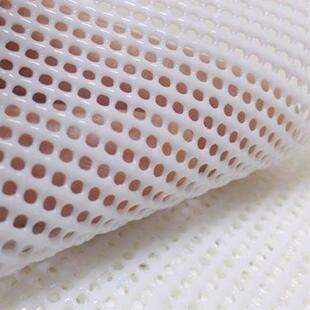 消毒柜防锈垫消毒柜隔层网消毒柜内置托盘垫消毒柜防漏网硅胶垫布