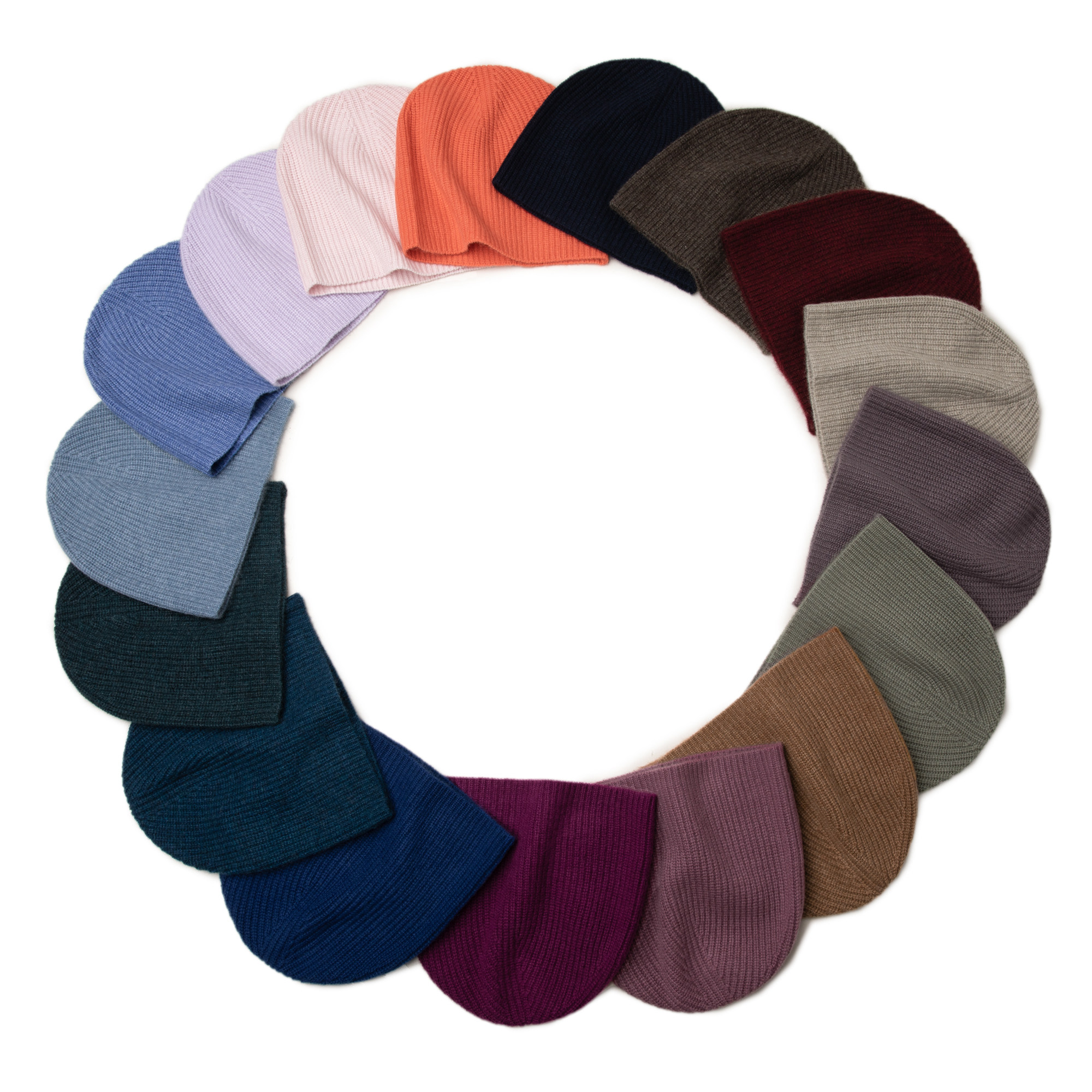 LEMAER乐玛尔 法国客户CASHMERE抽条设计休闲圆顶通用款羊绒帽子,服饰配件/皮带/帽子/围巾,帽子,淘宝优惠券,粉丝福利购,淘宝优惠卷