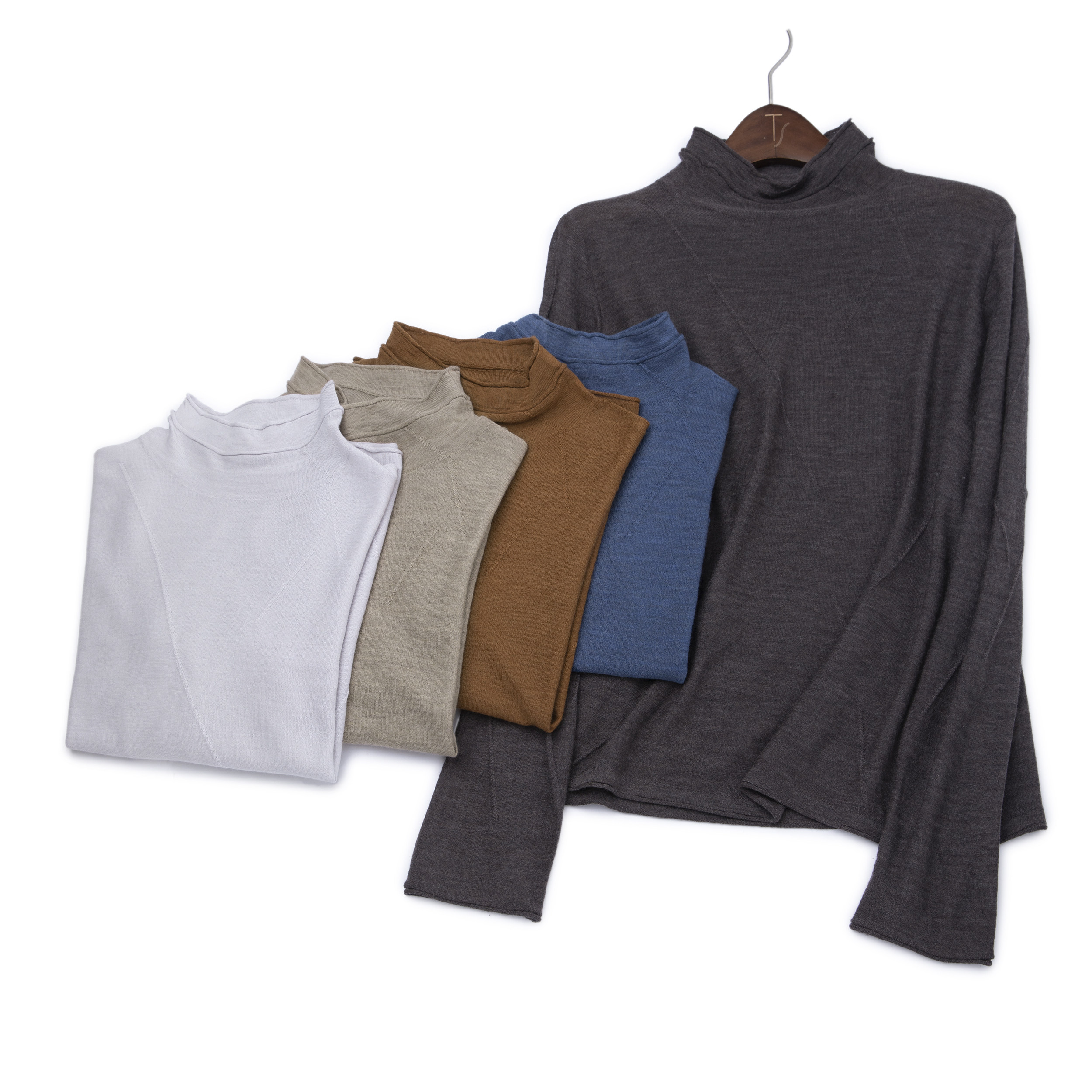 LEMAER乐玛尔 法单100%CASHMERE精纺80支2股打底提花中领羊绒套衫,女装/女士精品,羊绒衫,淘宝优惠券,粉丝福利购,淘宝优惠卷