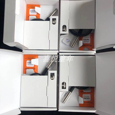 英国易高测厚仪T456CF1S钢结构