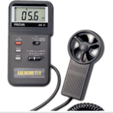 台湾泰仕AVM-01风速计 AVM-03&AVM-05&AVM-07叶轮式风速仪 风速表