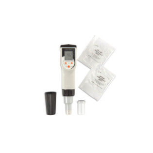 英国易高Elcometer 148 pH测试仪