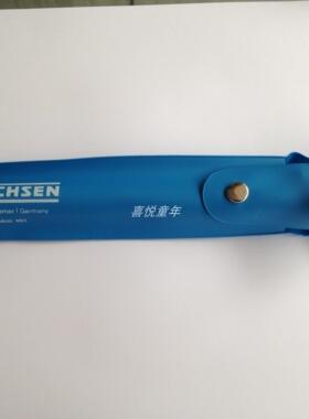 德国仪力信erichsen463涂层划痕仪 涂层漆面划痕测试工具