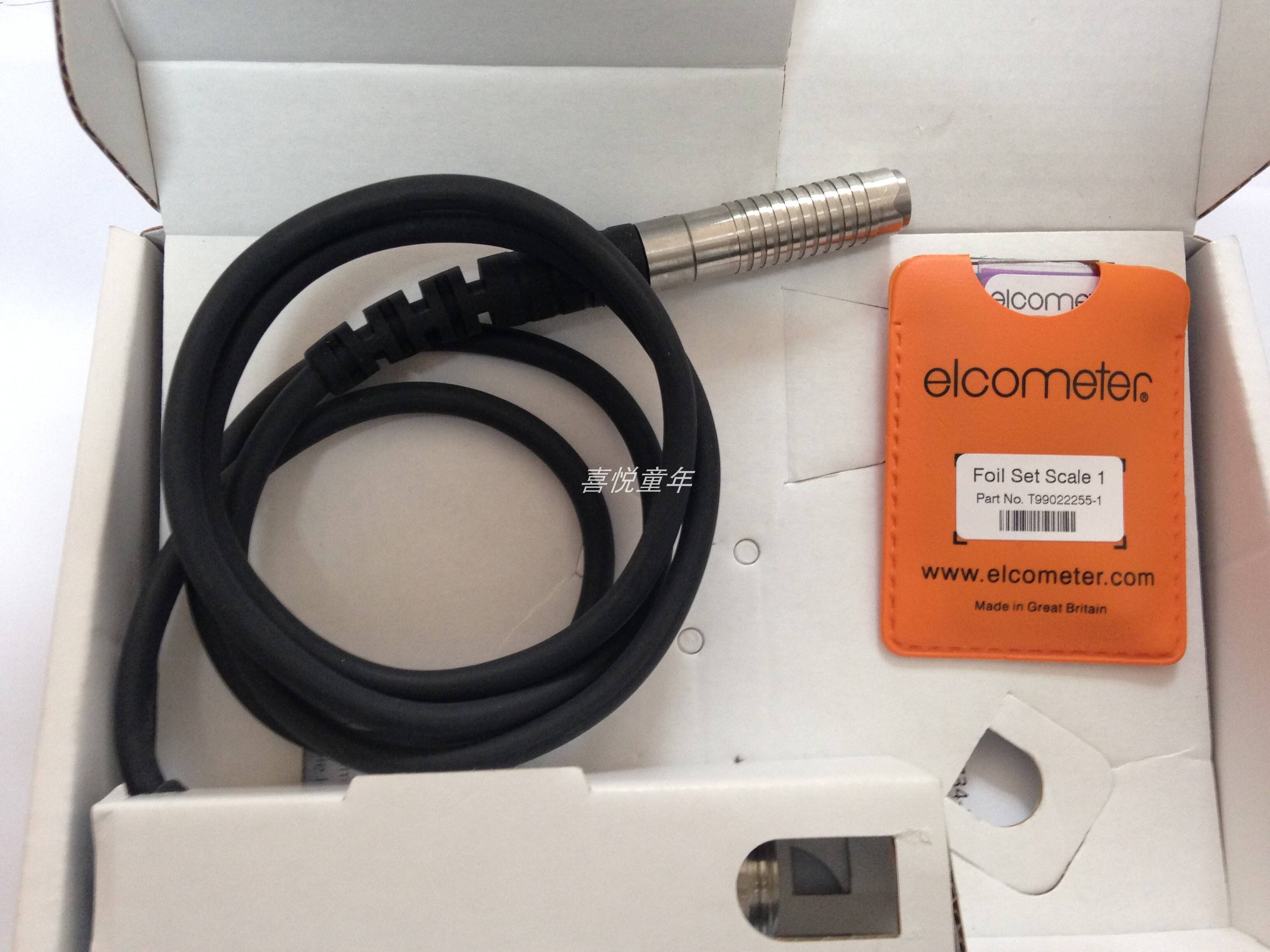 英国易高T456CF1S钢结构防火涂料