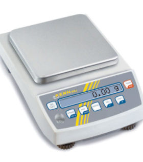 易高Elcometer 8720/1/1C紧凑型秤/天平/KB秤 K0UK8720M001/C