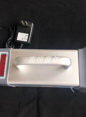 DS810便携式频闪观测仪 DS810A手提式印刷机频闪仪 光源频闪仪