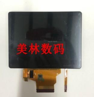 适用于尼康 D5500 lcd 显示屏 触摸屏 液晶屏 带背光 相机维修