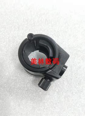 适用于松下AG-UX170 UX170麦克风扬声器支架