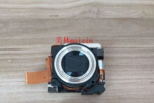 F80 F70 F85 全新 富士 富士F75 镜头 相机镜头 原装