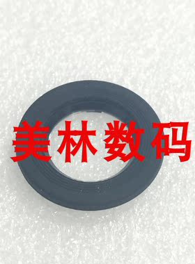 适用于尼康 DK-17 接目镜 D4 D3X D700 D800 D810 眼罩